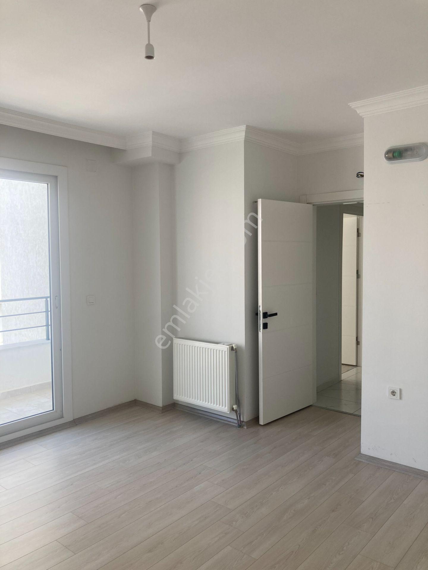 Sahibinden Kiralık 3 + 1 Lüks Sıfır Daire - Görsel 19