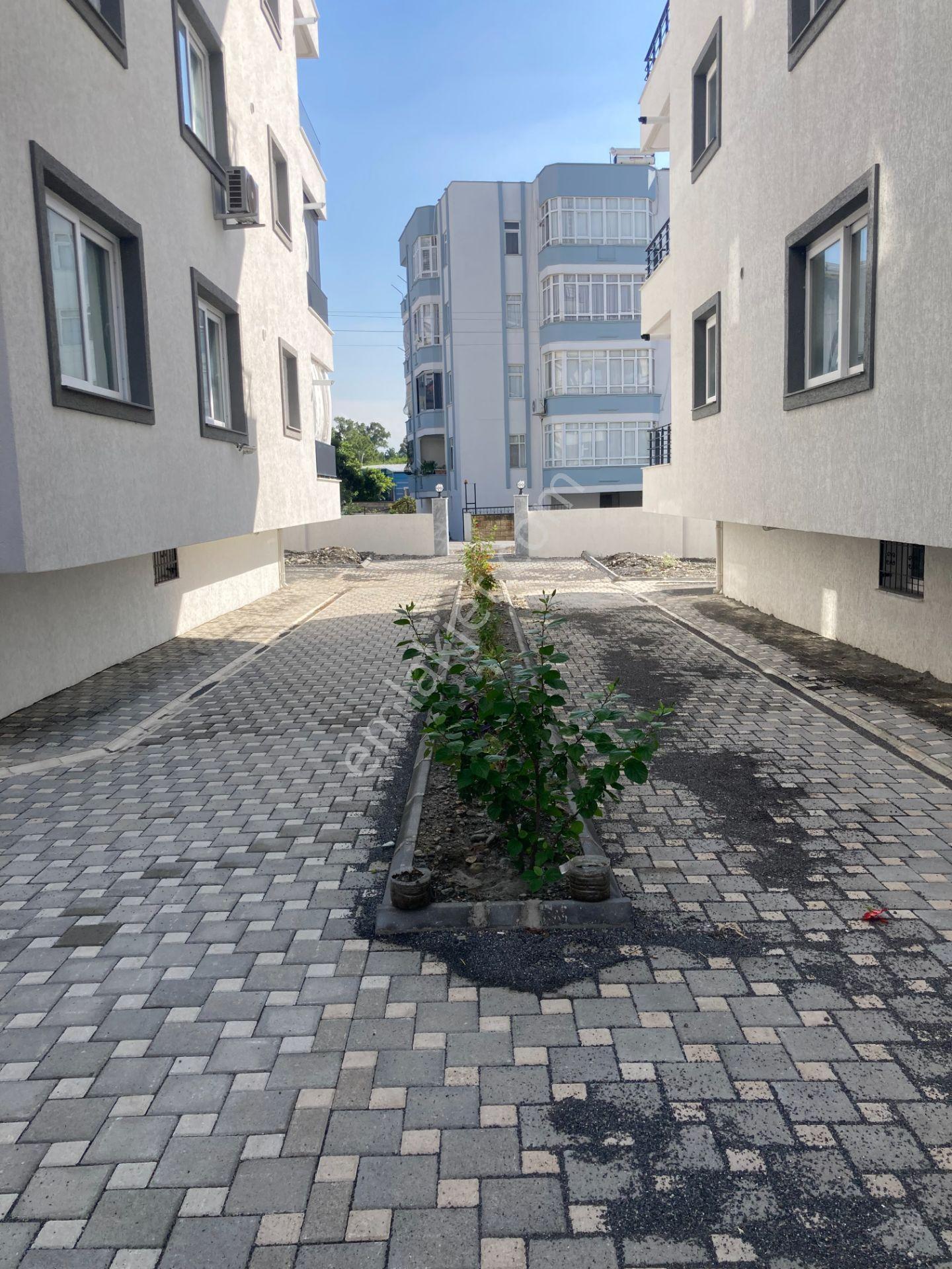 Sahibinden Kiralık 3 + 1 Lüks Sıfır Daire - Görsel 32