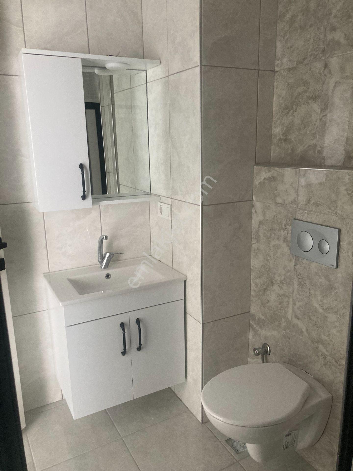 Sahibinden Kiralık 3 + 1 Lüks Sıfır Daire - Görsel 23