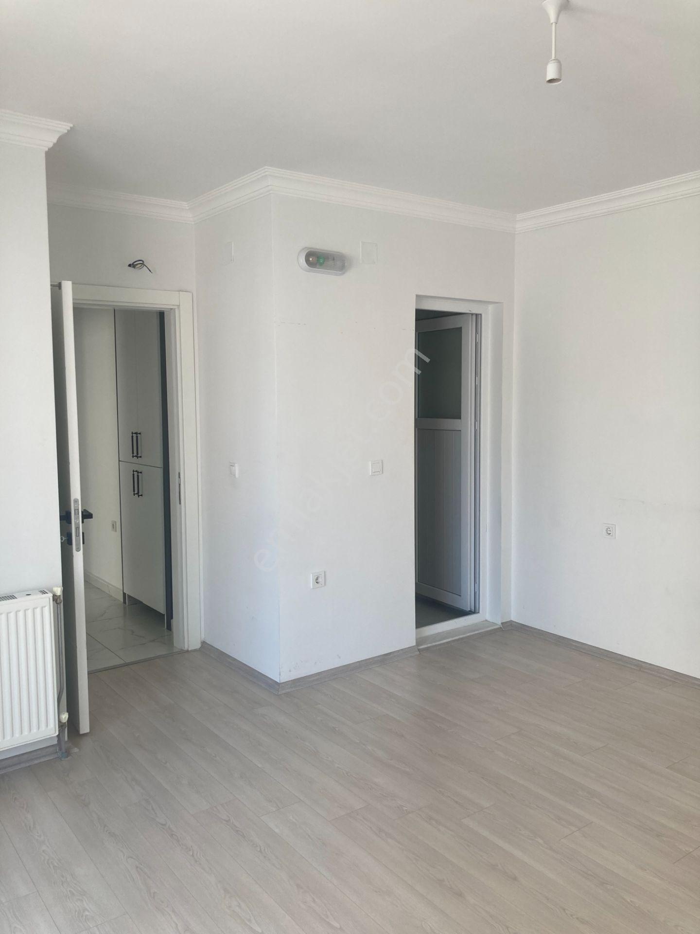 Sahibinden Kiralık 3 + 1 Lüks Sıfır Daire - Görsel 21