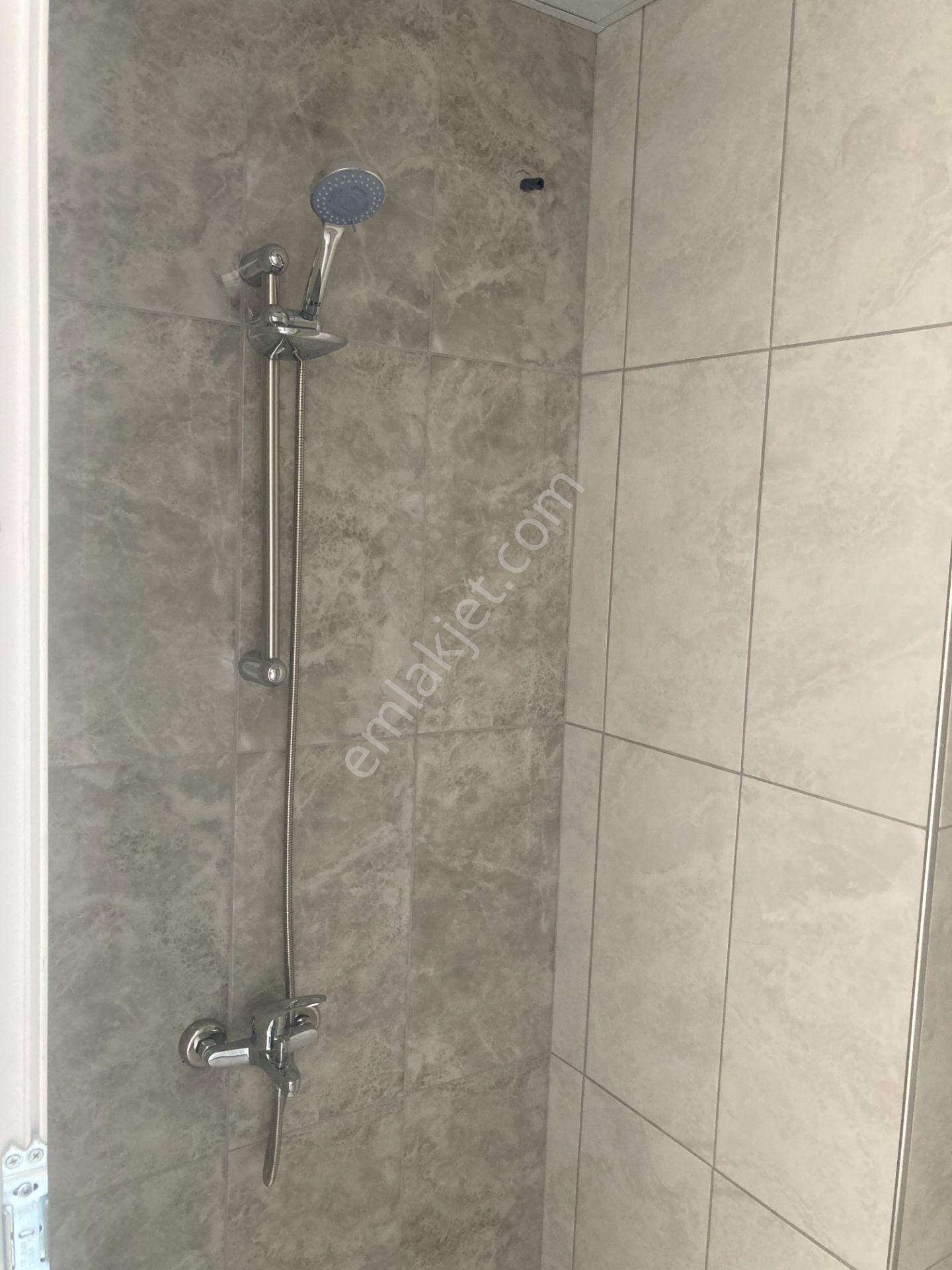 Sahibinden Kiralık 3 + 1 Lüks Sıfır Daire - Görsel 18