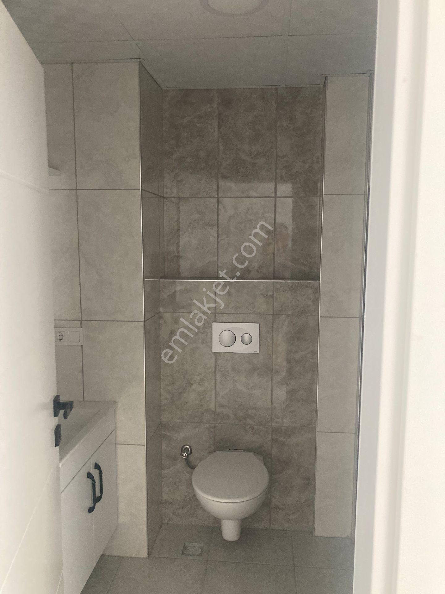 Sahibinden Kiralık 3 + 1 Lüks Sıfır Daire - Görsel 15