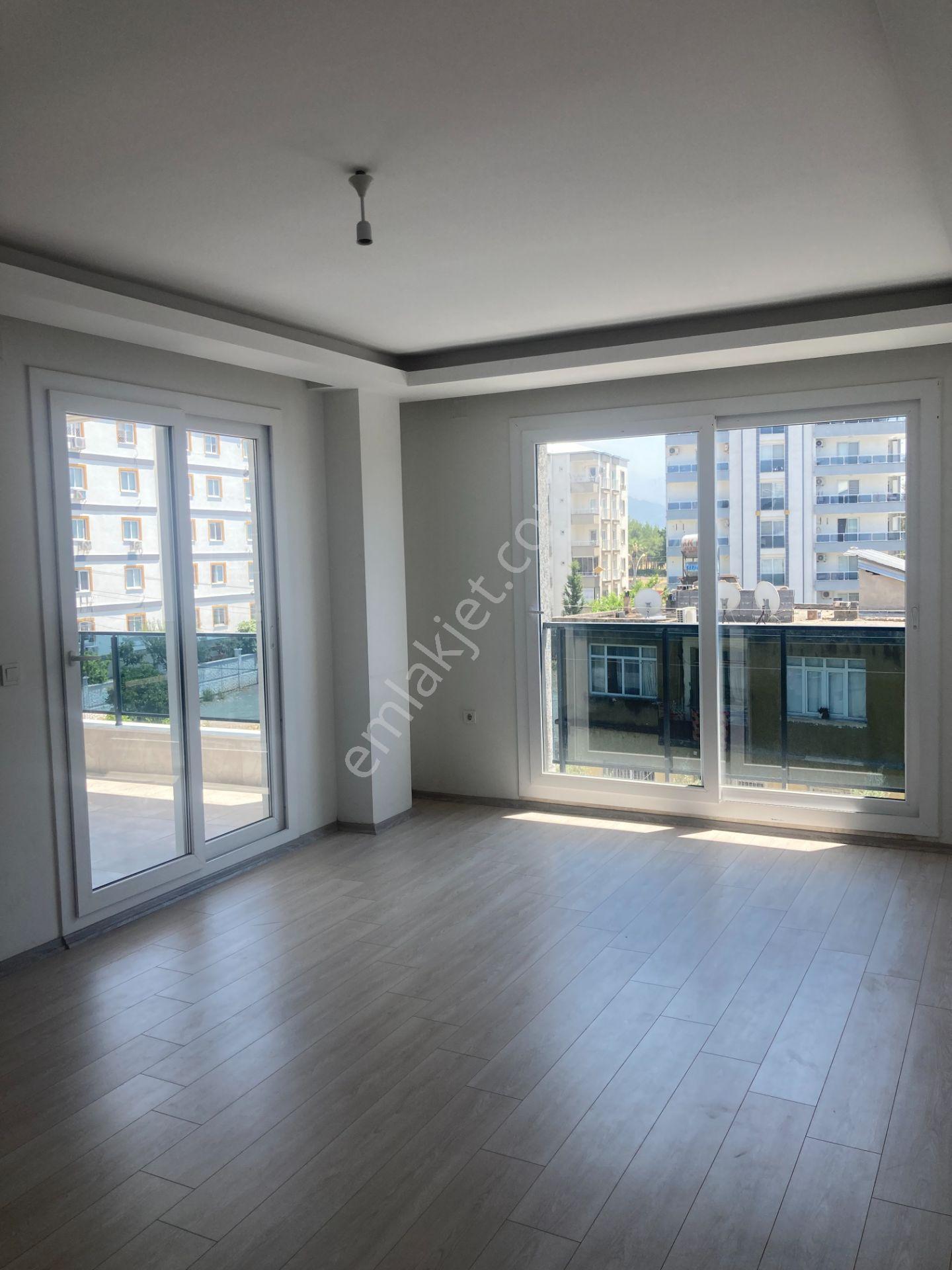 Sahibinden Kiralık 3 + 1 Lüks Sıfır Daire - Görsel 2