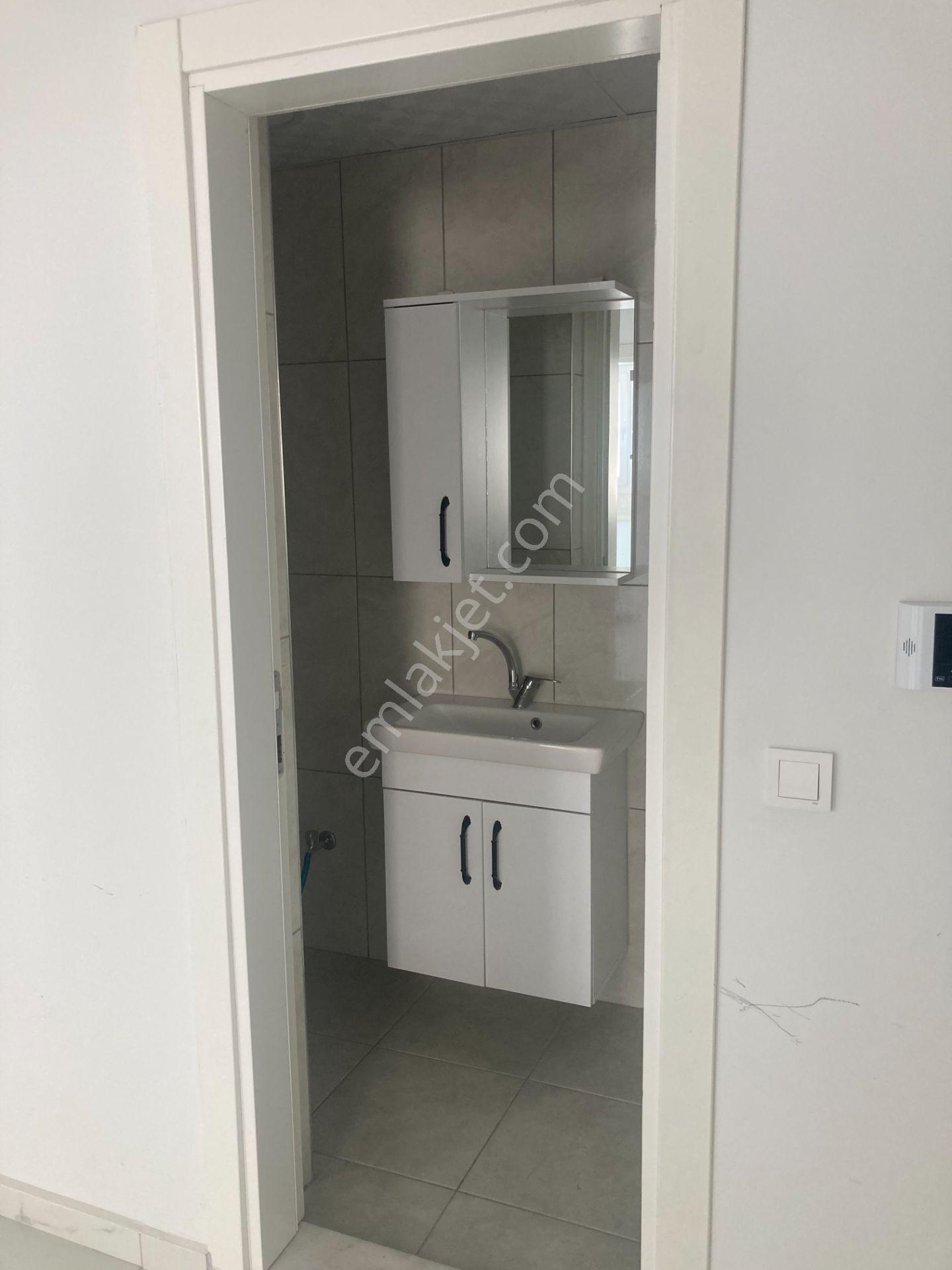 Sahibinden Kiralık 3 + 1 Lüks Sıfır Daire - Görsel 12