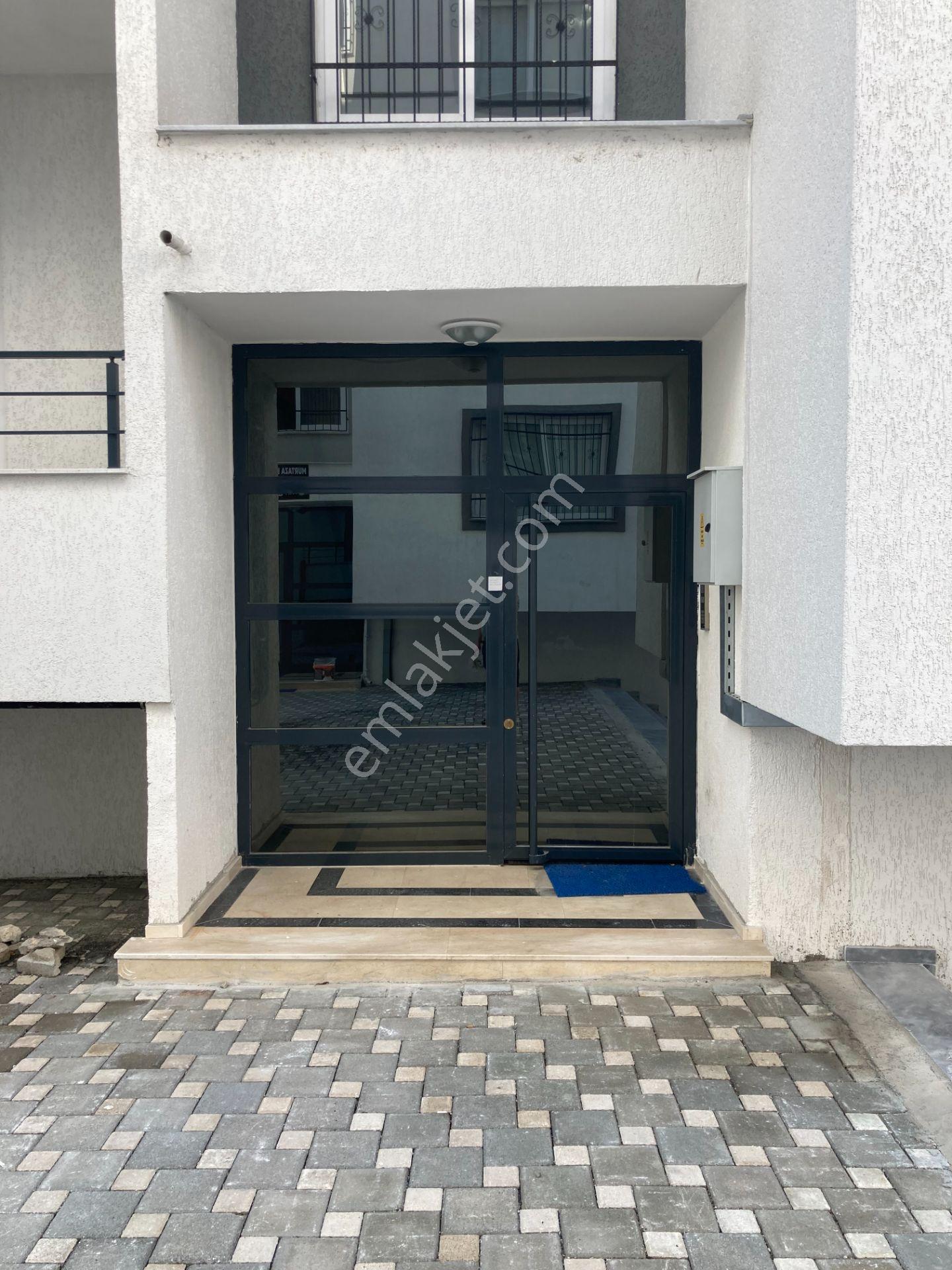 Sahibinden Kiralık 3 + 1 Lüks Sıfır Daire - Görsel 31