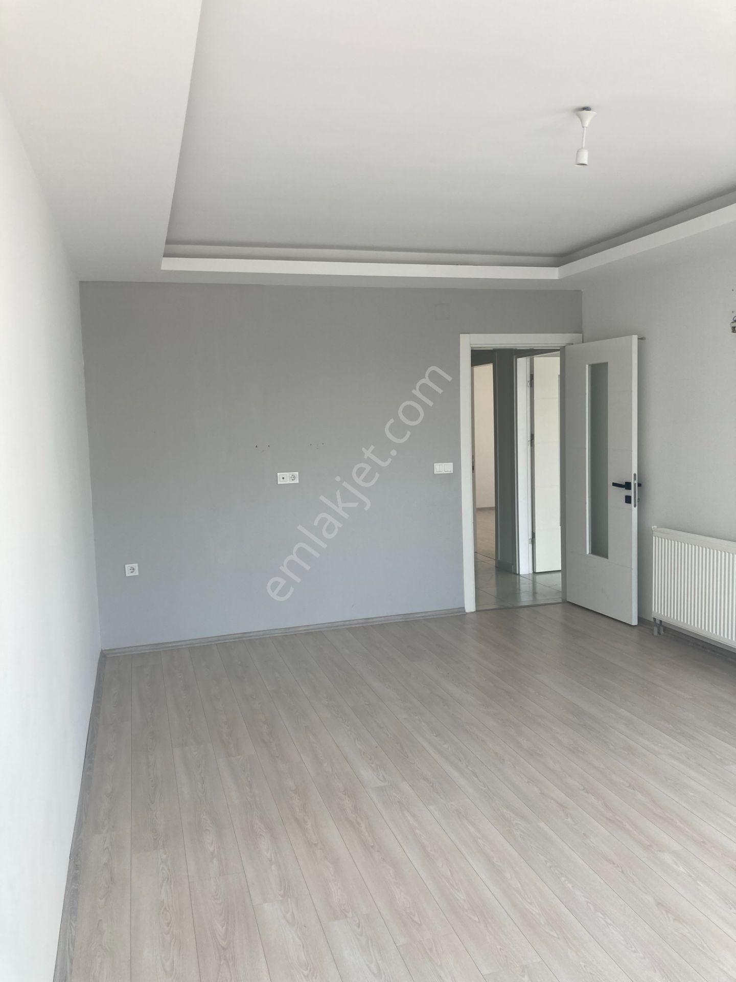 Sahibinden Kiralık 3 + 1 Lüks Sıfır Daire - Görsel 4