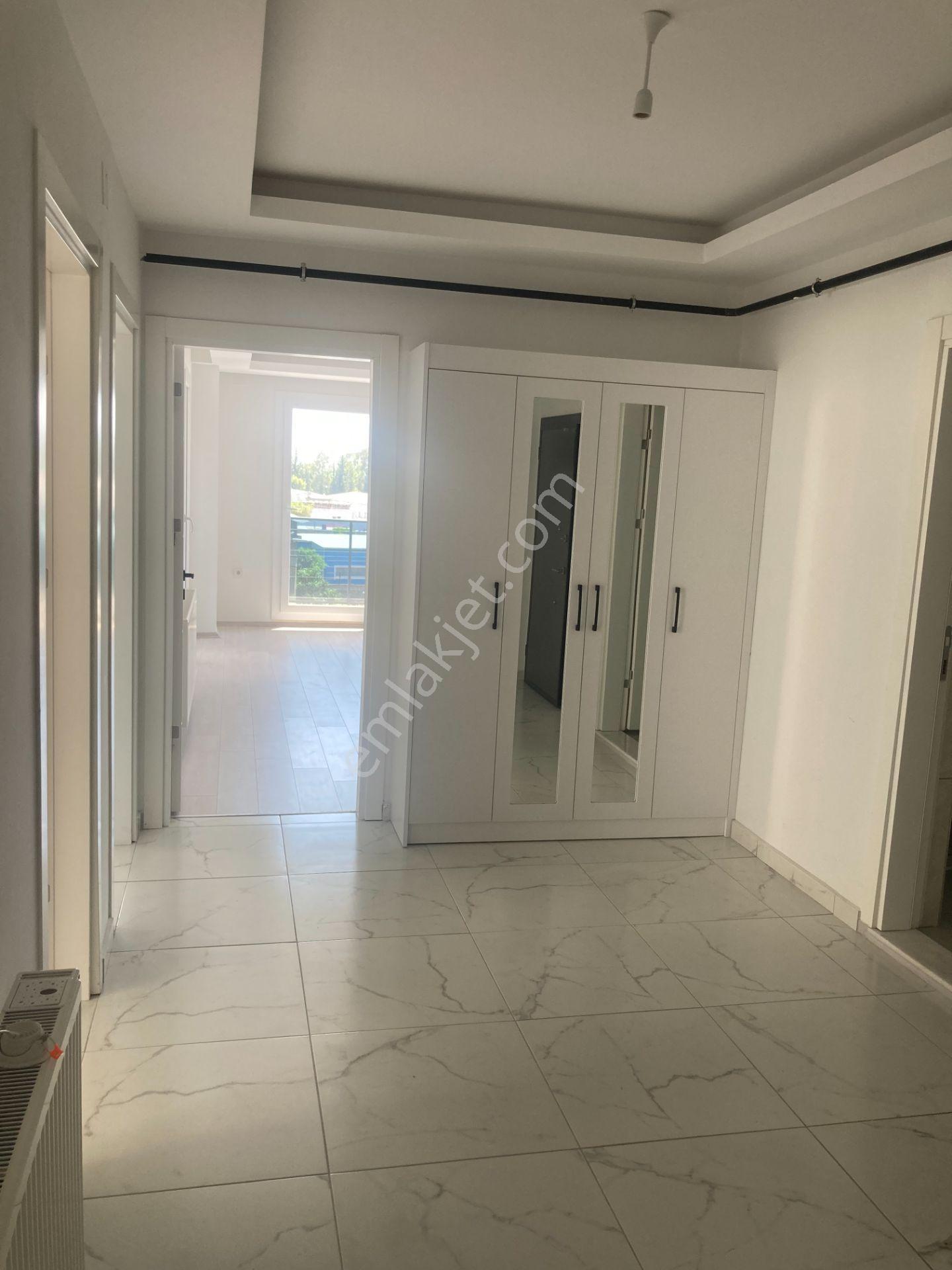 Sahibinden Kiralık 3 + 1 Lüks Sıfır Daire - Görsel 11