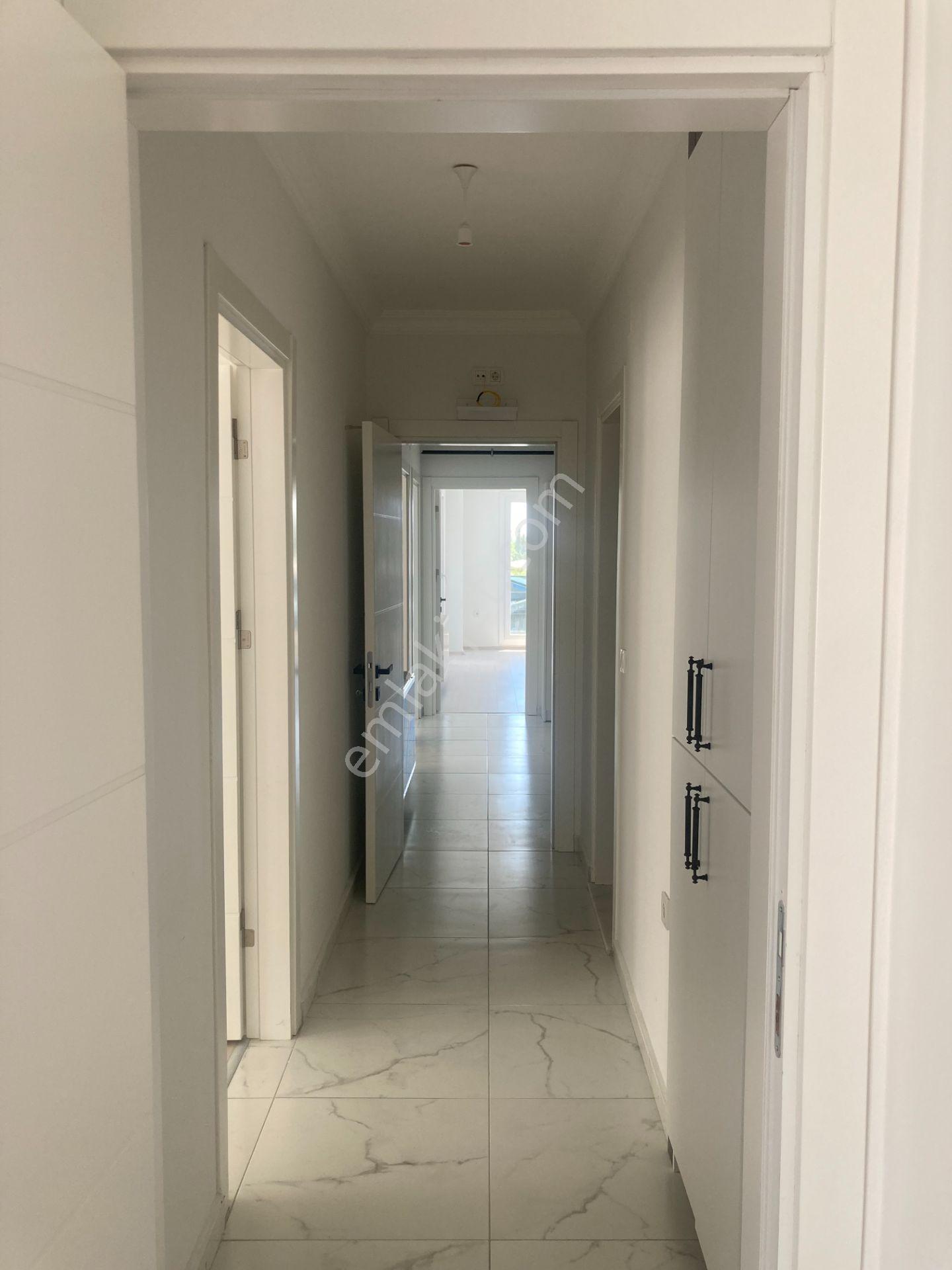 Sahibinden Kiralık 3 + 1 Lüks Sıfır Daire - Görsel 22