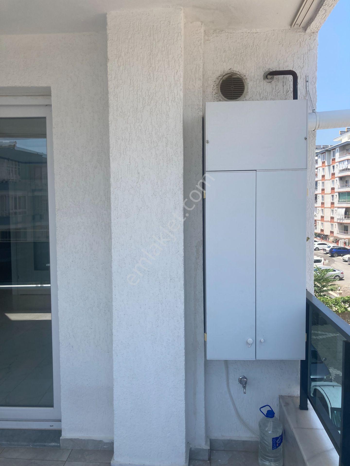 Sahibinden Kiralık 3 + 1 Lüks Sıfır Daire - Görsel 6