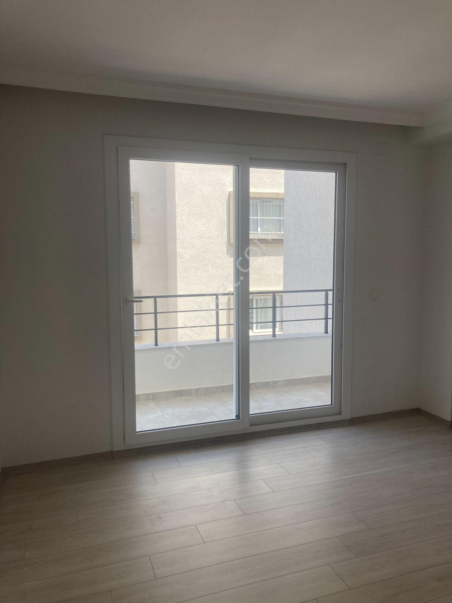 Sahibinden Kiralık 3 + 1 Lüks Sıfır Daire - Görsel 20