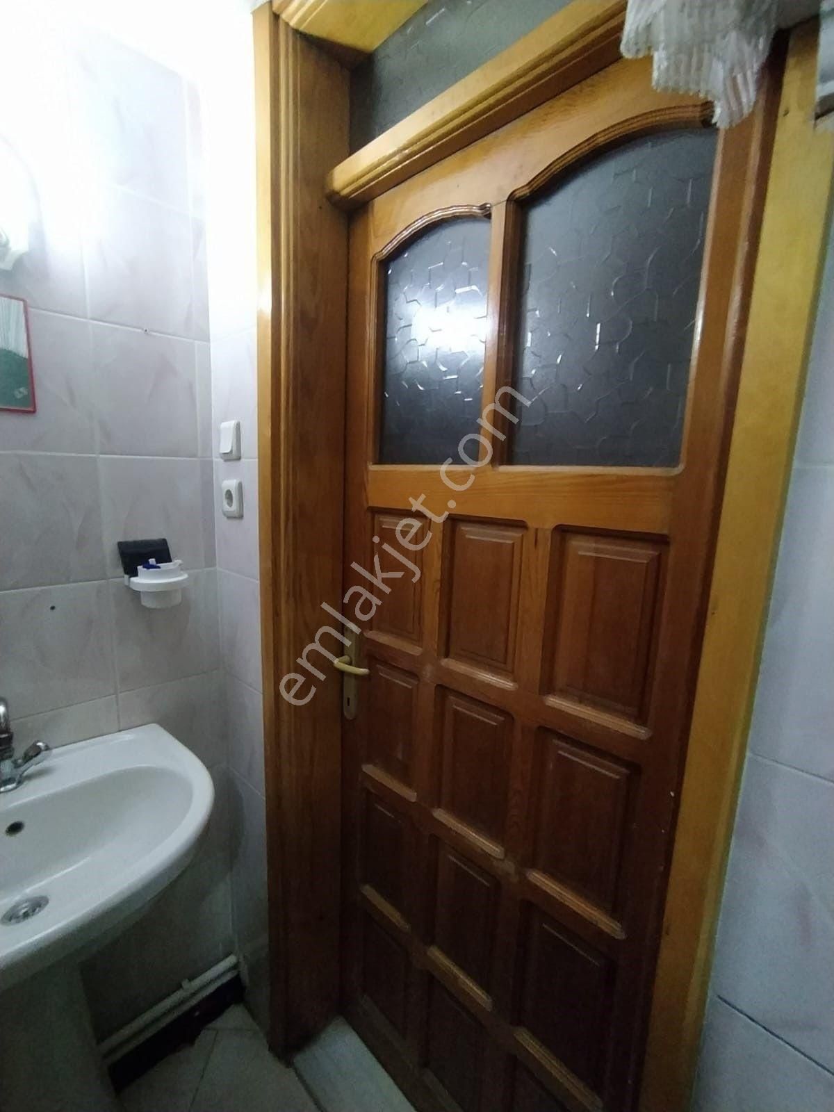 Manisa Salihli'de Satılık Daire - Görsel 13