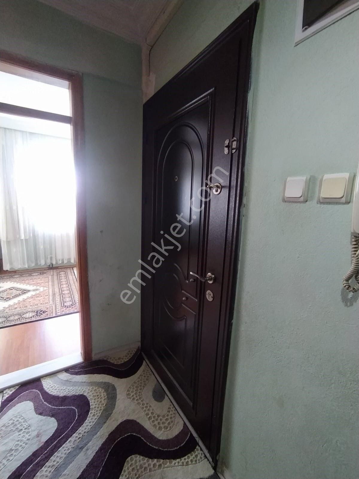 Manisa Salihli'de Satılık Daire - Görsel 6