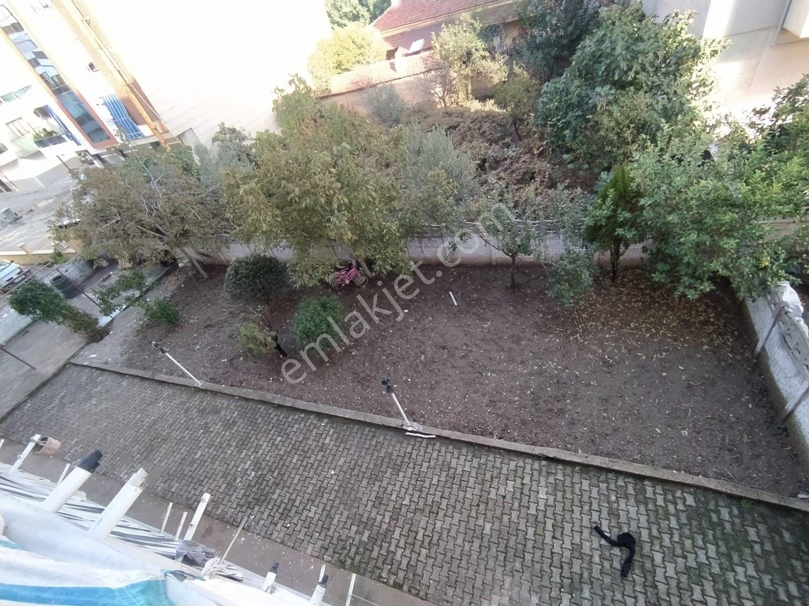 Manisa Salihli'de Satılık Daire - Görsel 10