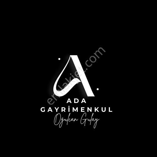 Soma Turgutalp Satılık Daire  ADA GAYRİMENKUL ACİLL SATILIK DUBLEX DAİRE 