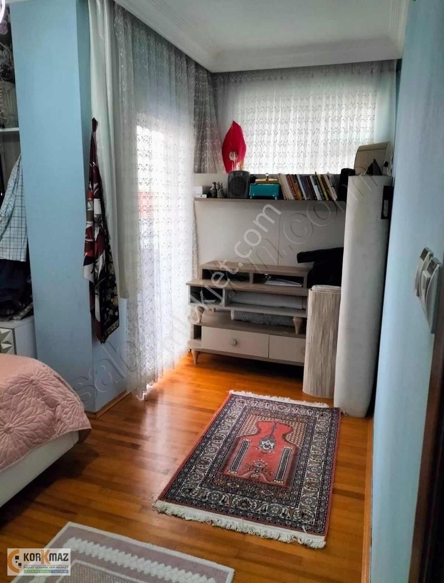 Rize Merkez Gülbahar Satılık Daire RİZE GÜLBAHARDA SATILIK 3+1 DAİRE