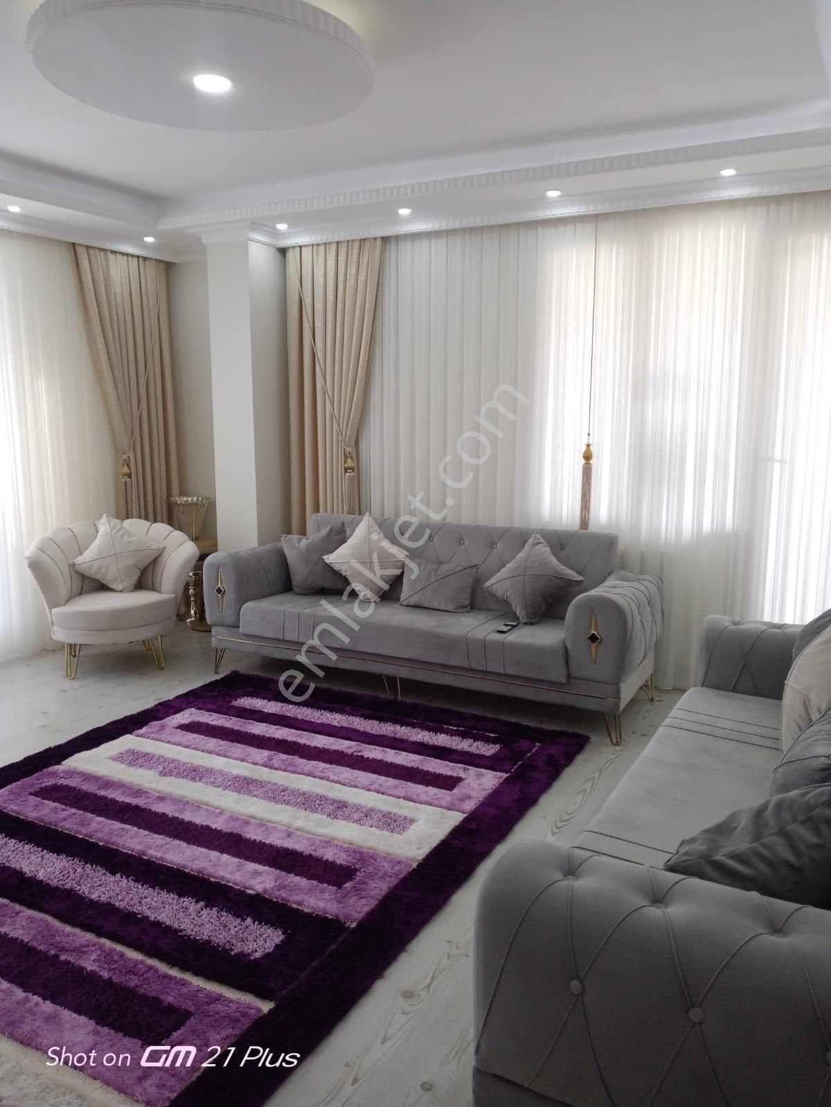 Büyükçekmece Kumburgaz Satılık Daire ACİL SATILIK 2+1 DAİRE