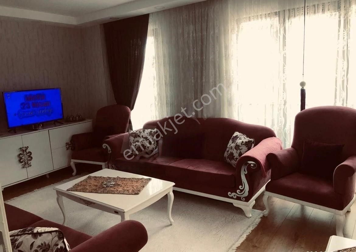 Ümraniye Kazım Karabekir Satılık Daire SATILIK DAİRE