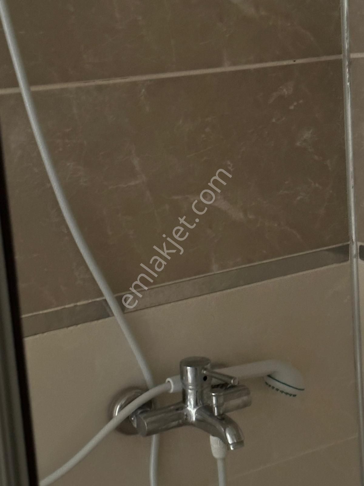 Konaklı Sıte Icı Kıralık Esyalı Daıre - Görsel 10