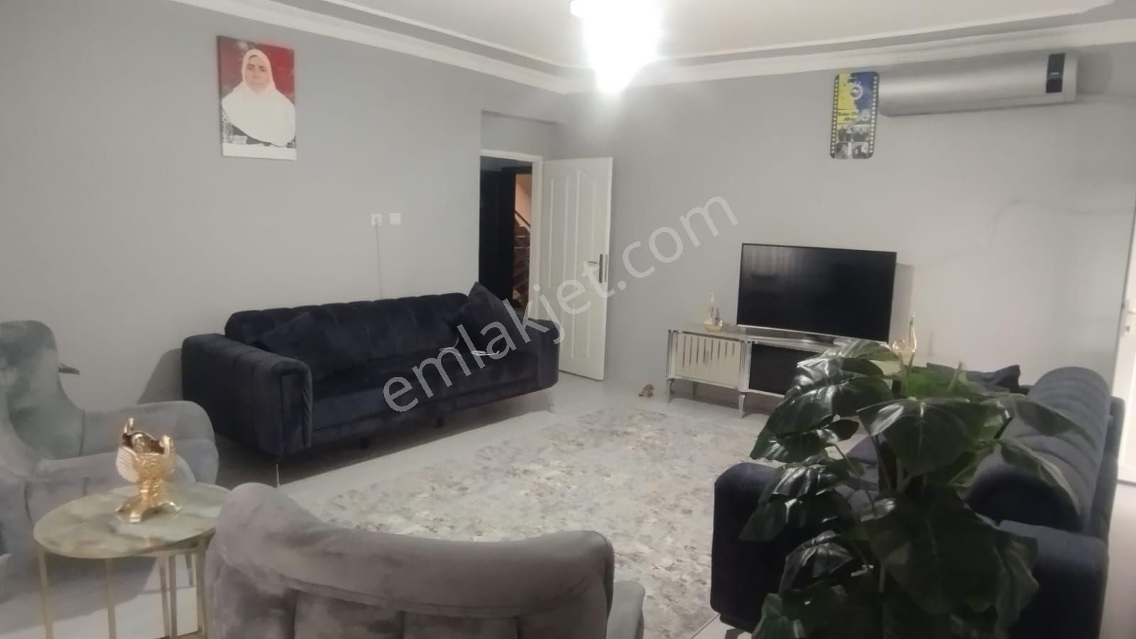 Kayapınar Peyas Satılık Daire KAYAPINAR BELEDİYESİ CİVARI UYGUN 3+1 SATILIK DAİRE