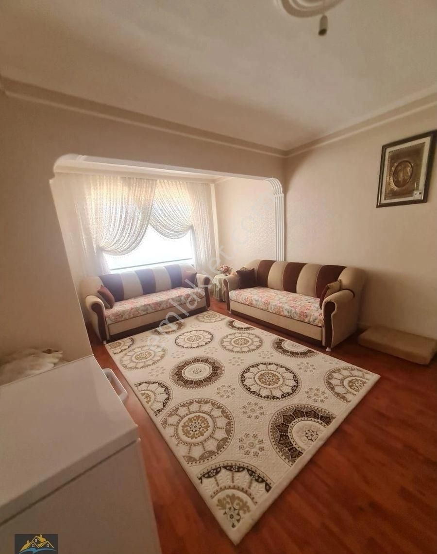 Polatlı Esentepe Satılık Daire UYGUN FİYATLI DAİRE!!!