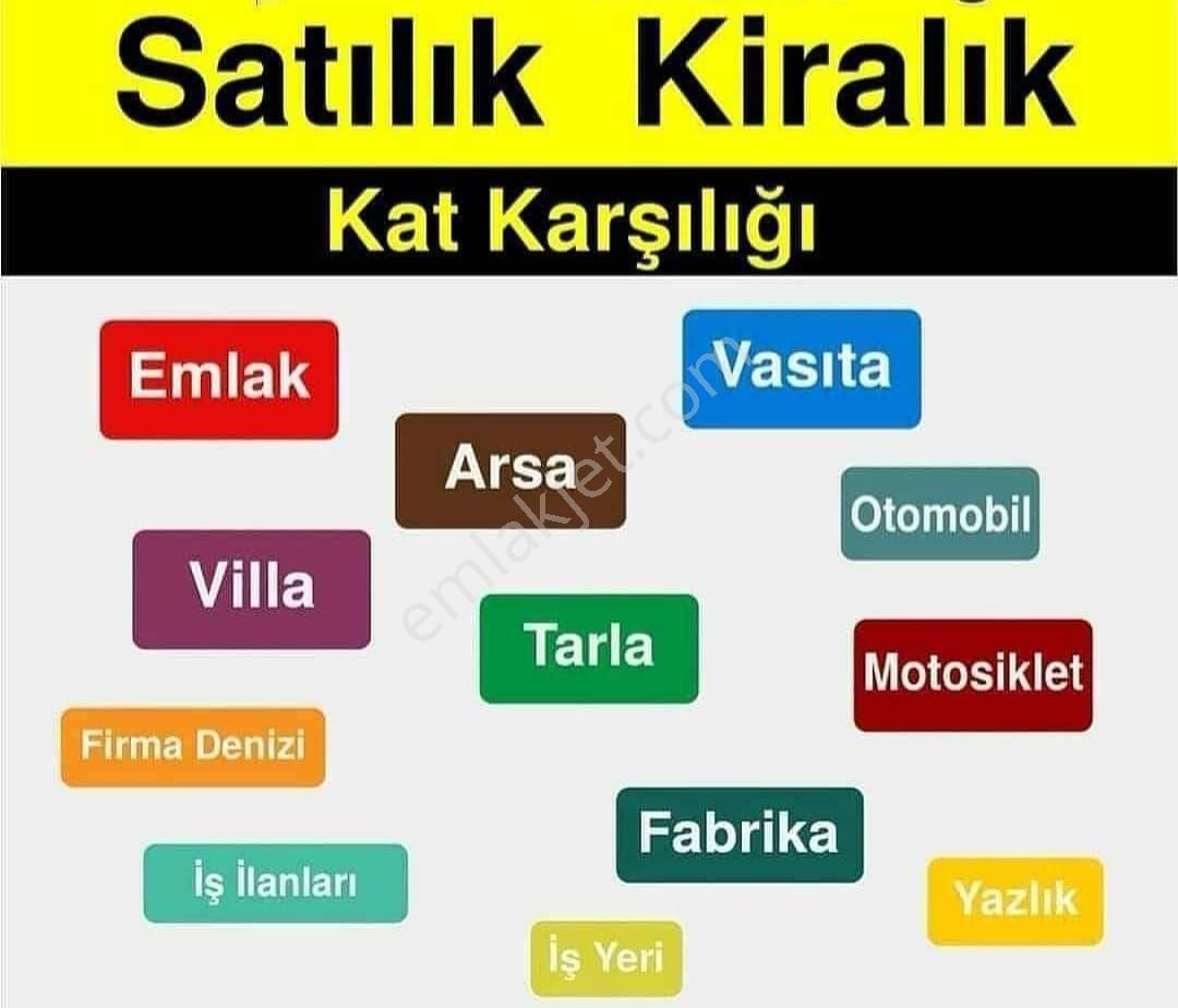 Mudanya Hasköy Satılık Tarla  BURSA MUDANYA HASKÖY SATILIK 4515 M2 2 PARÇA TARLA