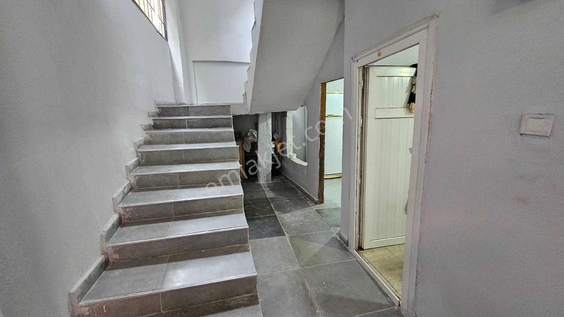 Seyhan Da Yenibey Barbaros Mh Özdemir Market Karşısı 87 Mt 2 Katlı Dubleks Şeklinde - Görsel 7