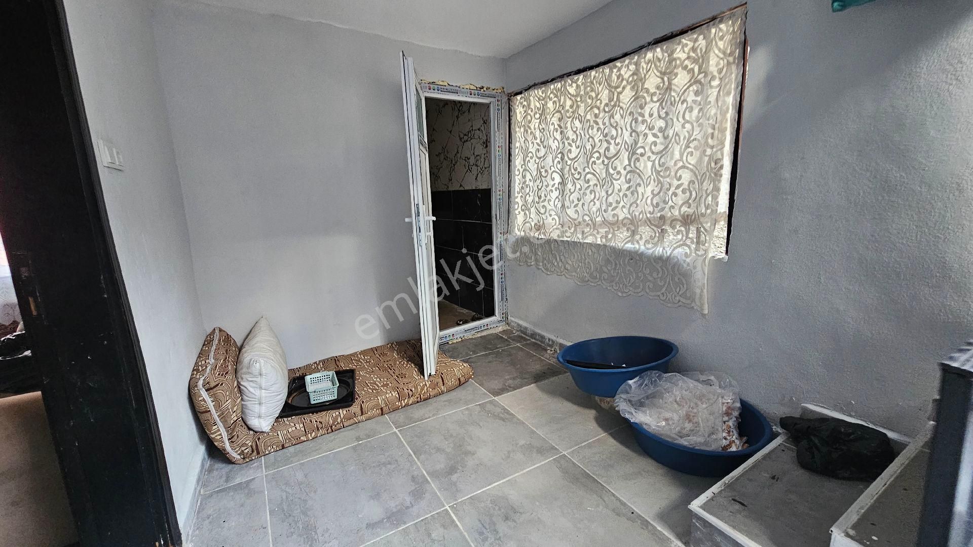 Seyhan Da Yenibey Barbaros Mh Özdemir Market Karşısı 87 Mt 2 Katlı Dubleks Şeklinde - Görsel 6