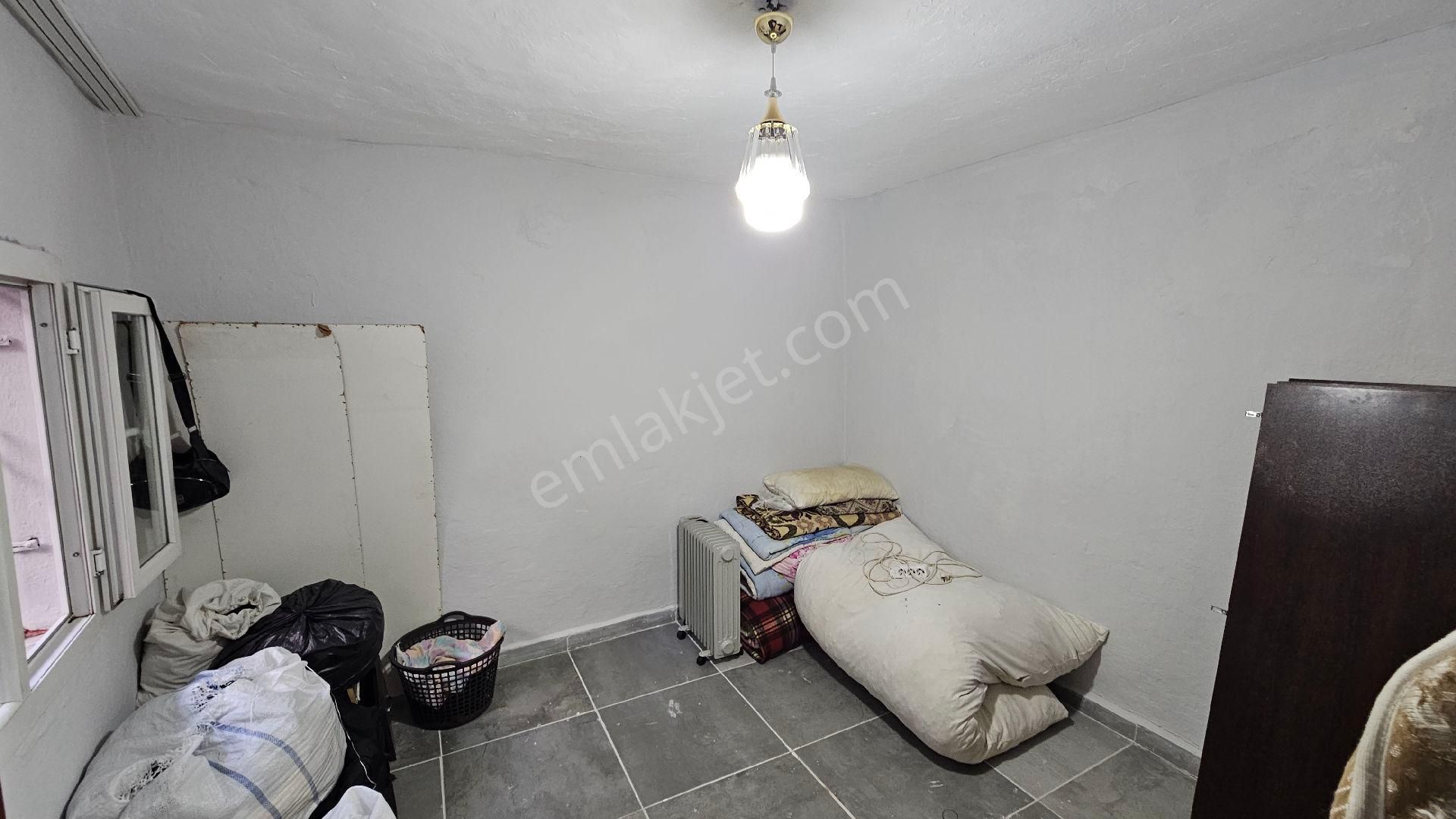 Seyhan Da Yenibey Barbaros Mh Özdemir Market Karşısı 87 Mt 2 Katlı Dubleks Şeklinde - Görsel 4