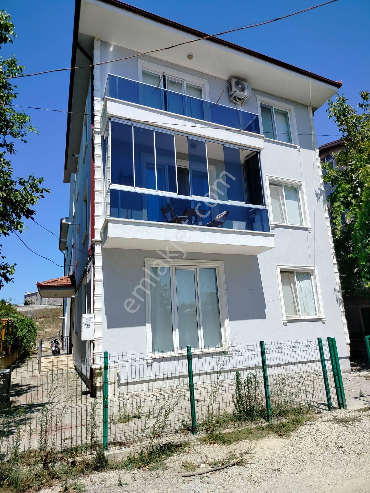 Kaynarca Hatipler Satılık Daire  SAKARYA KAYNARCA MERKEZDE TURYAP’TAN SATILIK 2+1 DAİRE