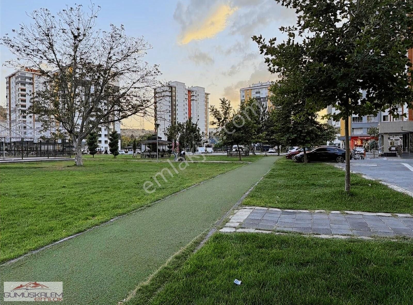 Melikgazi Battalgazi Satılık Daire BU FİYATA BAŞKA YOK EMSALLERİNDEN UYGUN