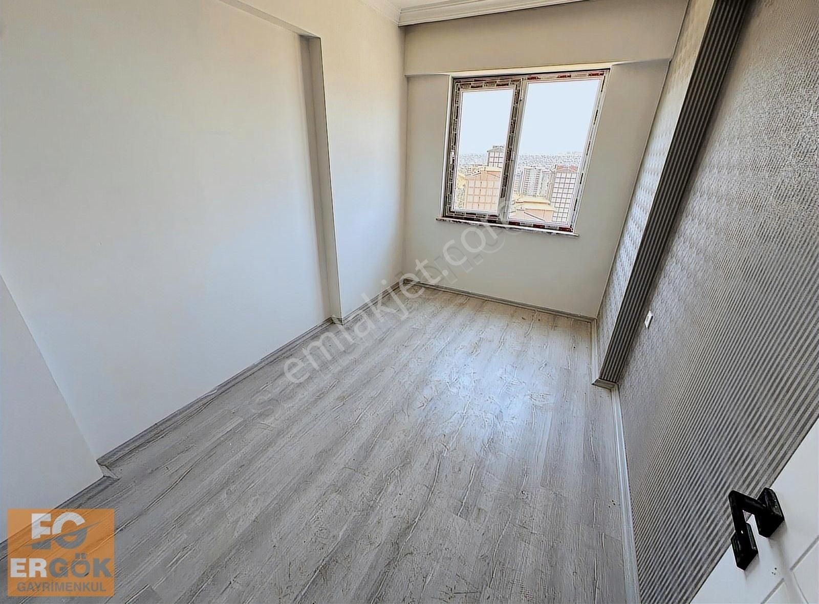 Şehitkamil Seyrantepe Satılık Daire SEYRANTEPE MAHALLESİNDE SATILIK 2+1 GENİŞ SIFIR DAİRE