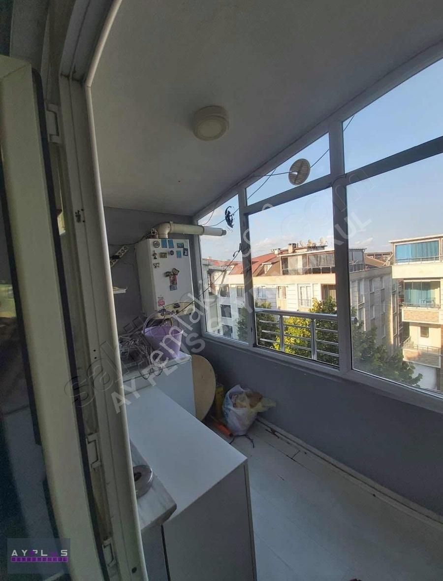 Beylikdüzü Yakuplu Satılık Daire BEYLİKDÜZÜ YAKUPLU SATILIK 3/1 GENİŞ ARA KAT DAİRE