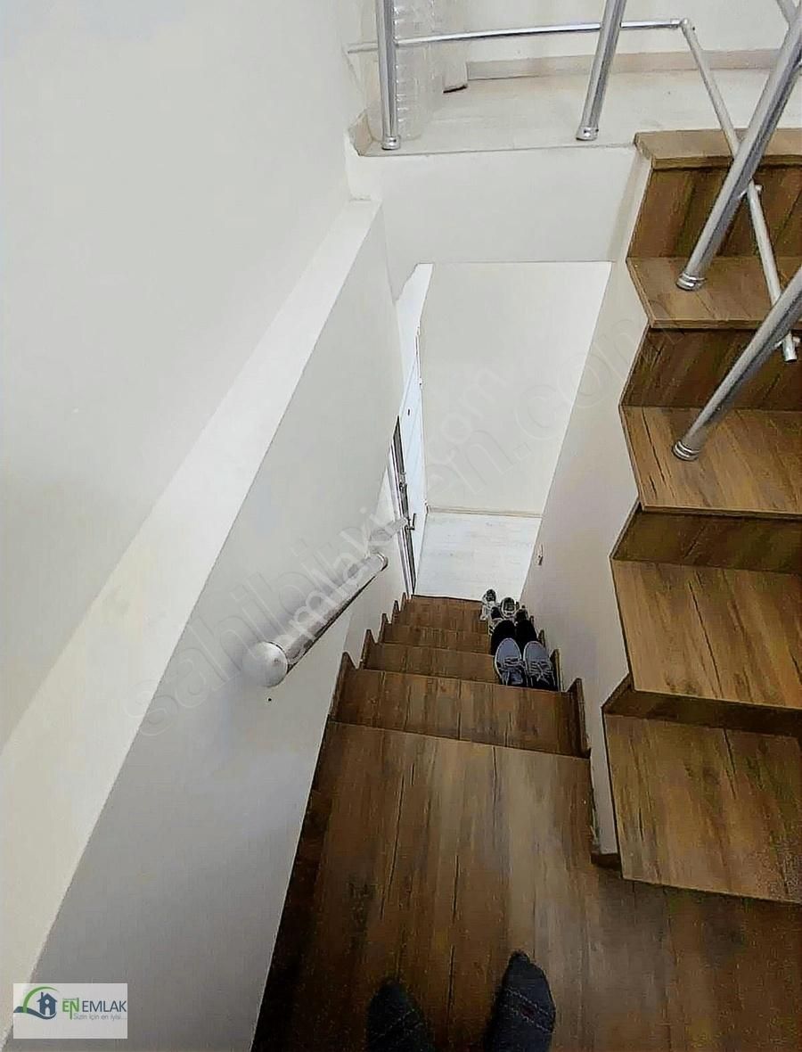 Nazilli Aydoğdu Satılık Daire EN EMLAK,TAN NAZİLLİ MERKEZDE SATILIK 2+1 DAİRE