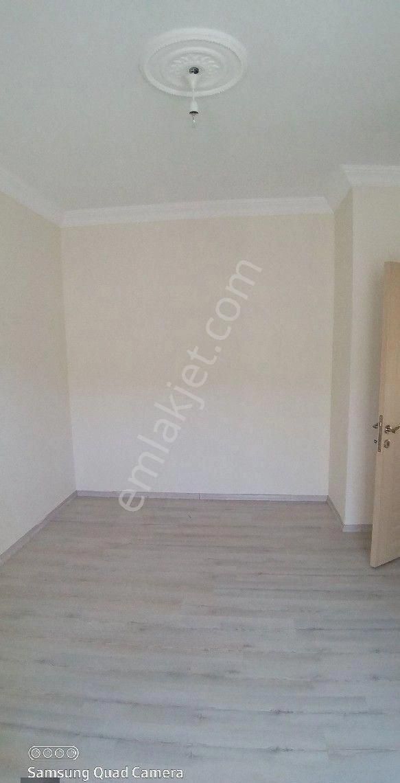 Develi Mustafa Asım Köksal Kiralık Daire BOSTANCI EMLAKTAN KİRALIK DAİRE