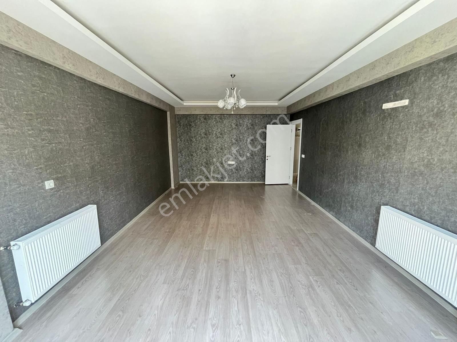 Karaköprü Ali Baba Kiralık Daire Acil Emlak Güvencesiyle 3+1 Kiralık Lüks Daire