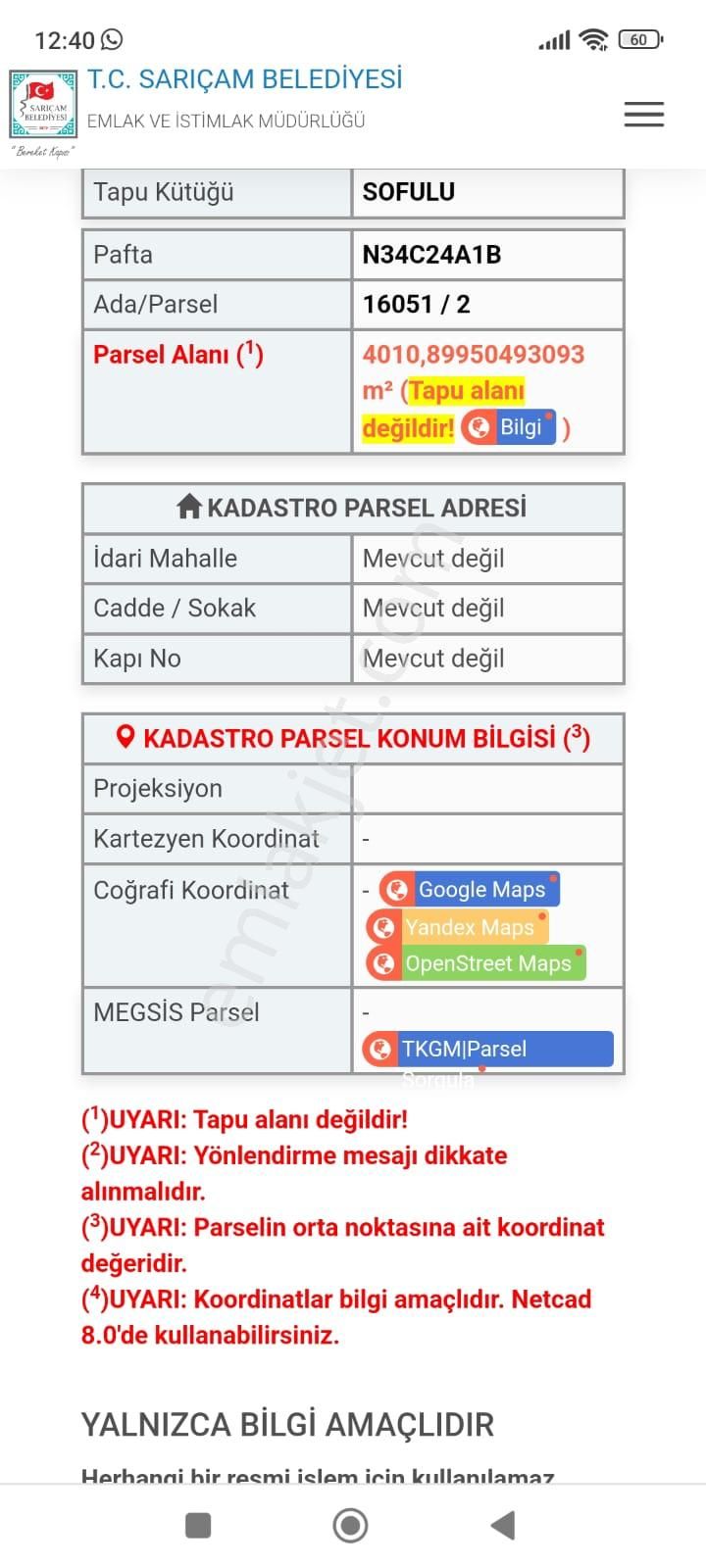 https://imaj.emlakjet.com/listing/15657135/5CF054CD1AC10895E28D25FBB3E8817515657135.jpg