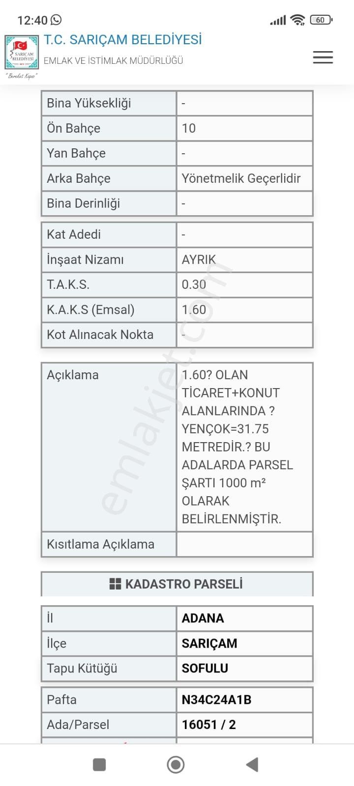 https://imaj.emlakjet.com/listing/15657135/C980151F5690BA4570B2E9D8ADE5FED015657135.jpg