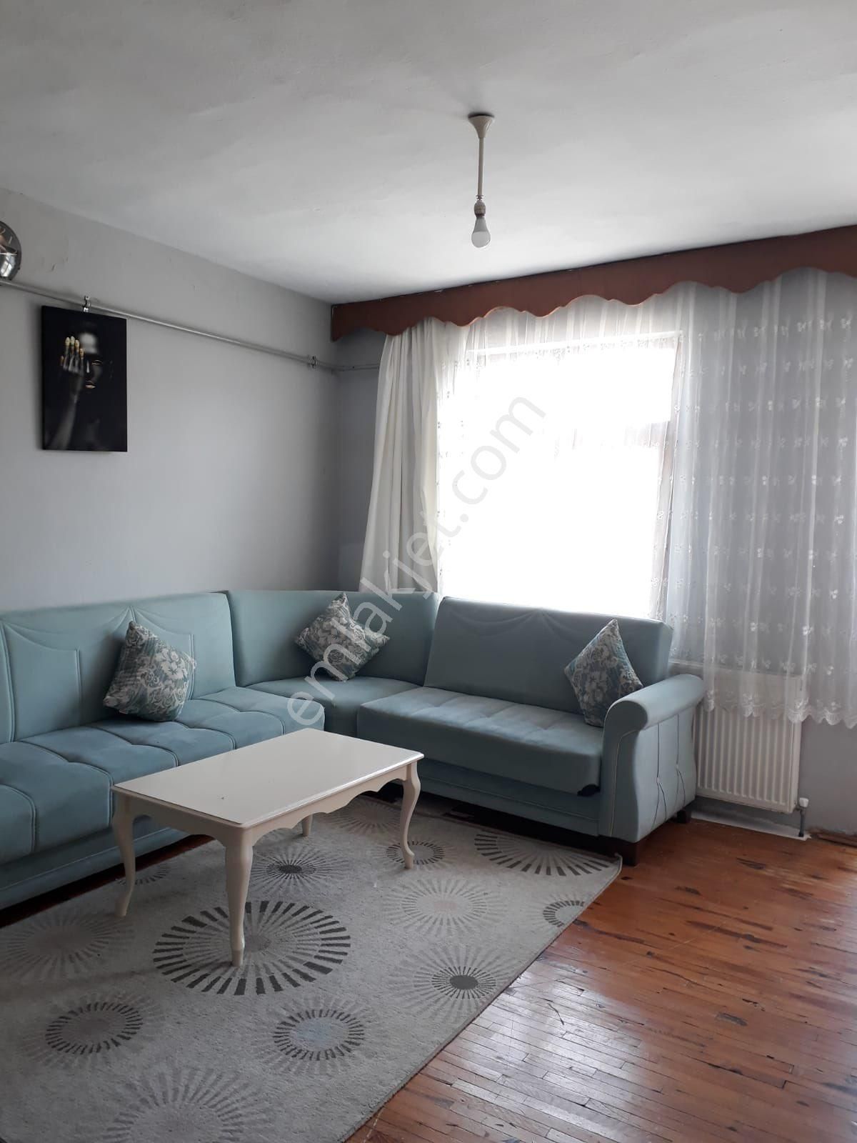 Sinop Merkez Yeni Kiralık Daire SAHİBİNDEN KİRALIK FULL EŞYALI 2+1 DAİRE