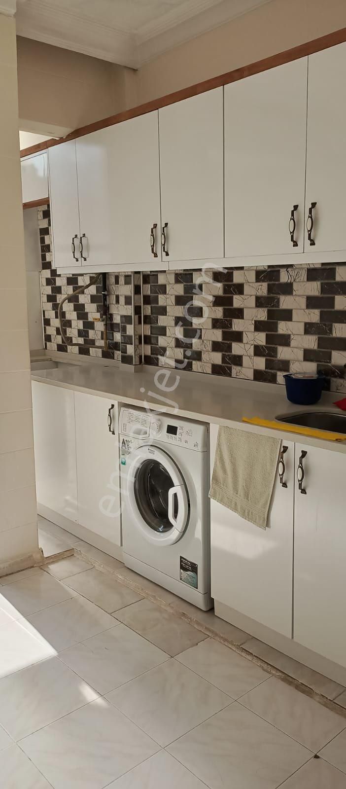 Haliliye Bamyasuyu Kiralık Daire Kiralık Daire