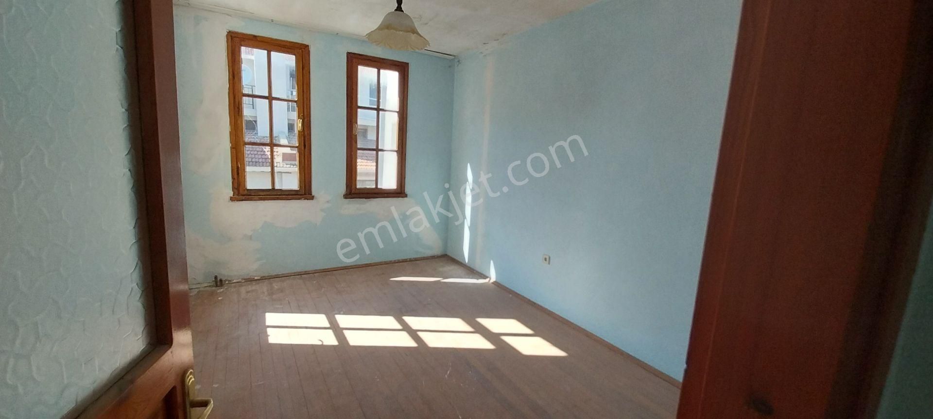 Rose Emlak'tan Satılık Dublex Villa - Görsel 9