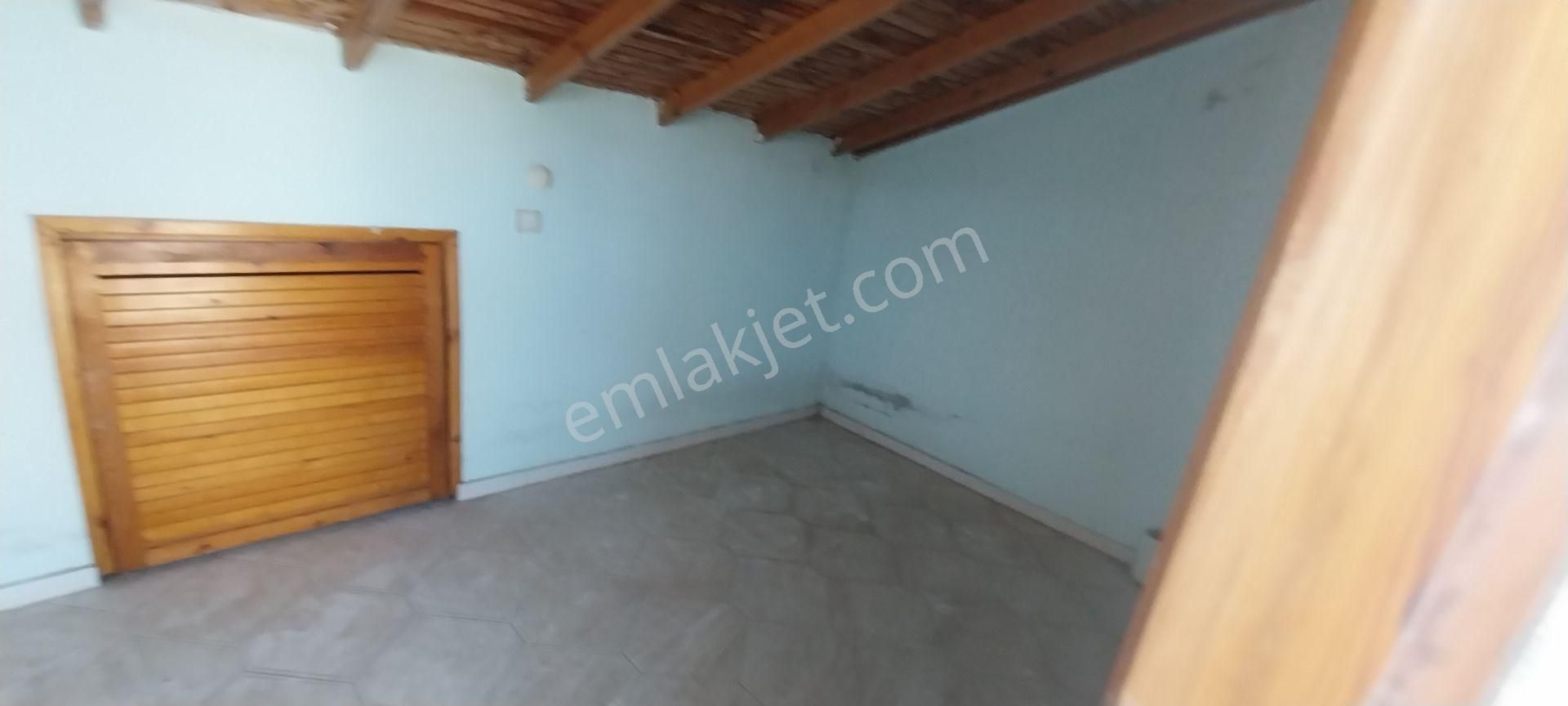 Rose Emlak'tan Satılık Dublex Villa - Görsel 15