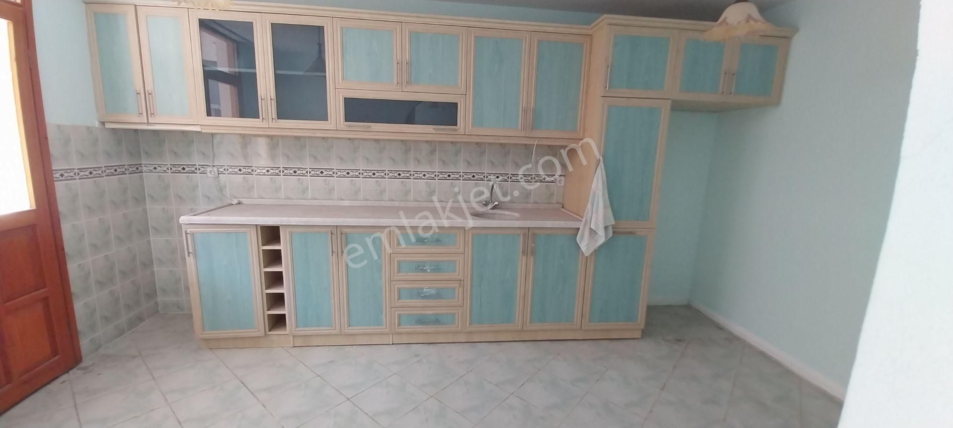 Rose Emlak'tan Satılık Dublex Villa - Görsel 6