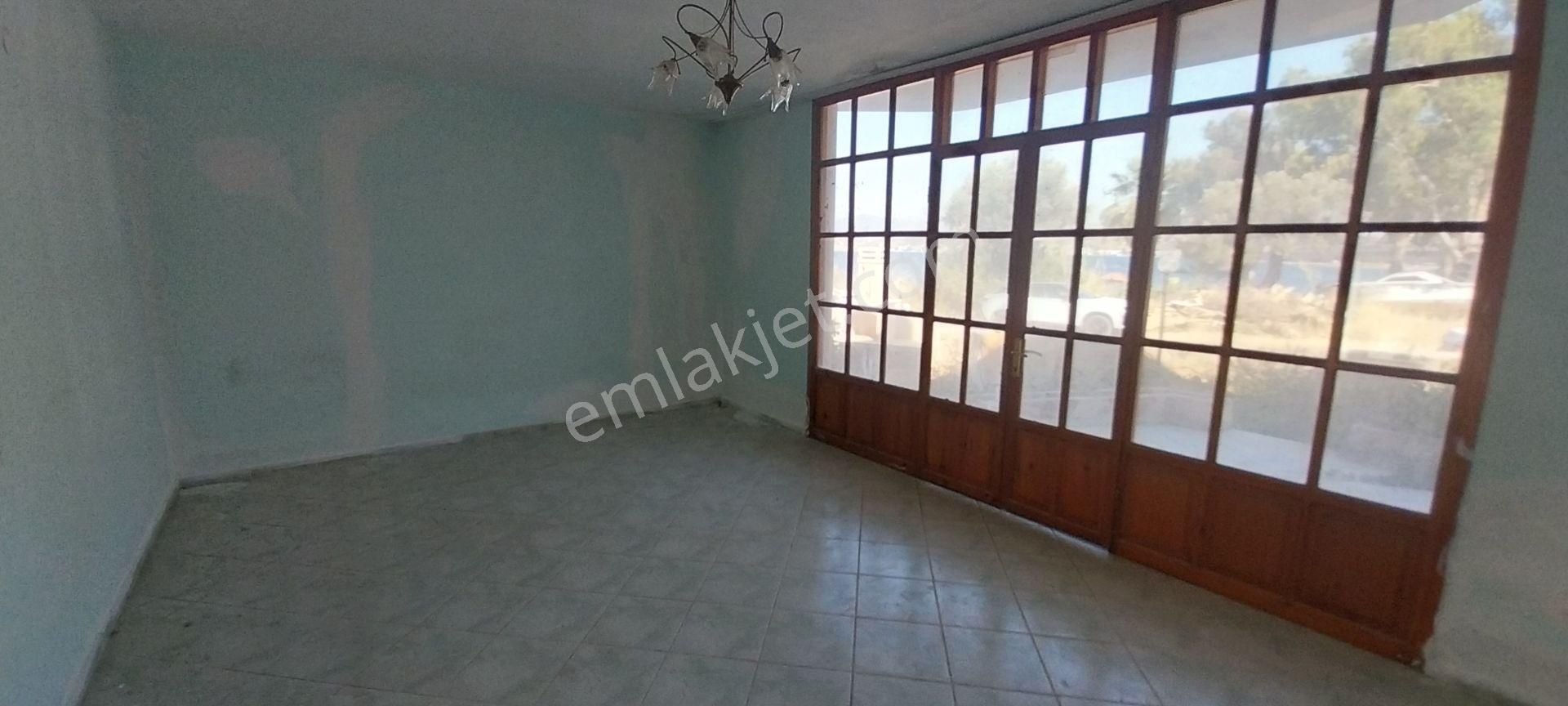 Rose Emlak'tan Satılık Dublex Villa - Görsel 8