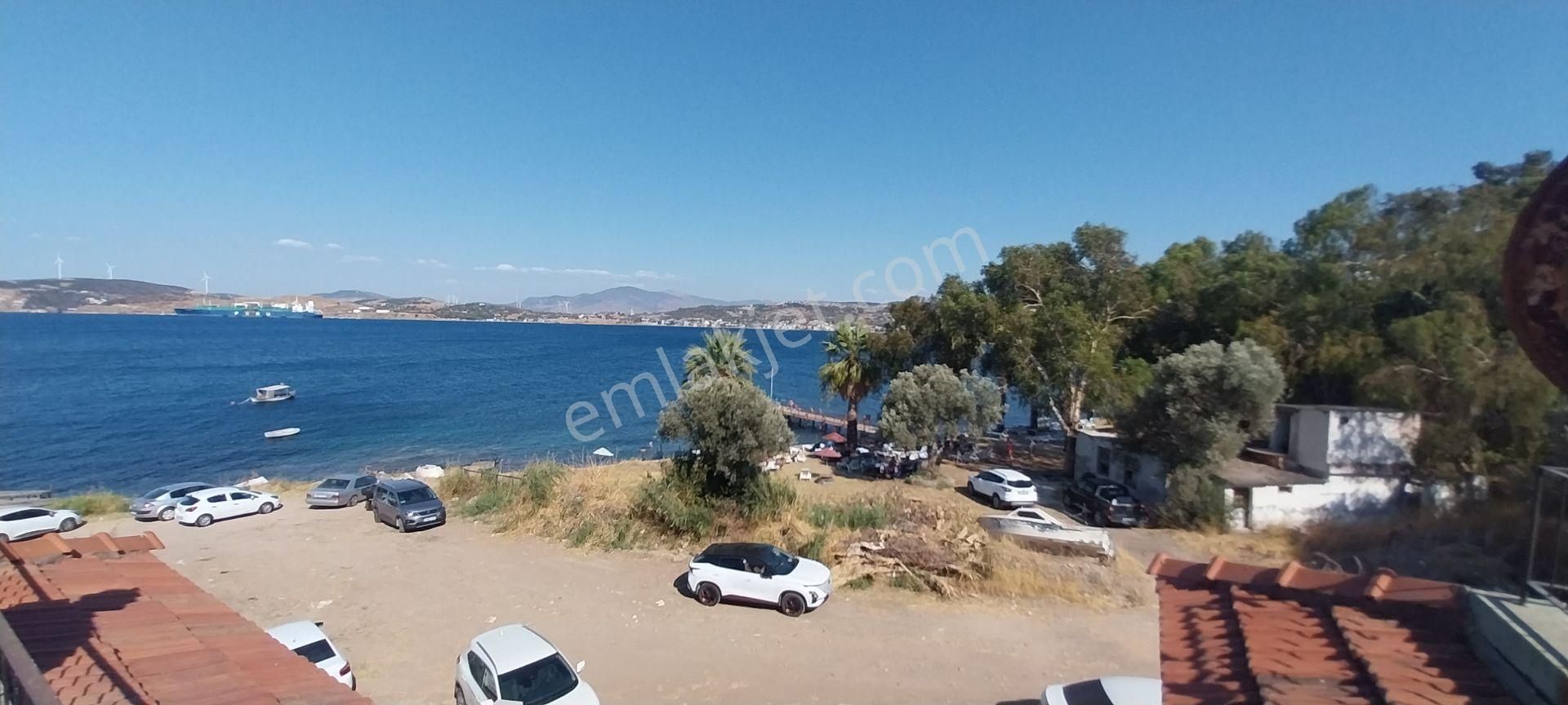 Rose Emlak'tan Satılık Dublex Villa - Görsel 4