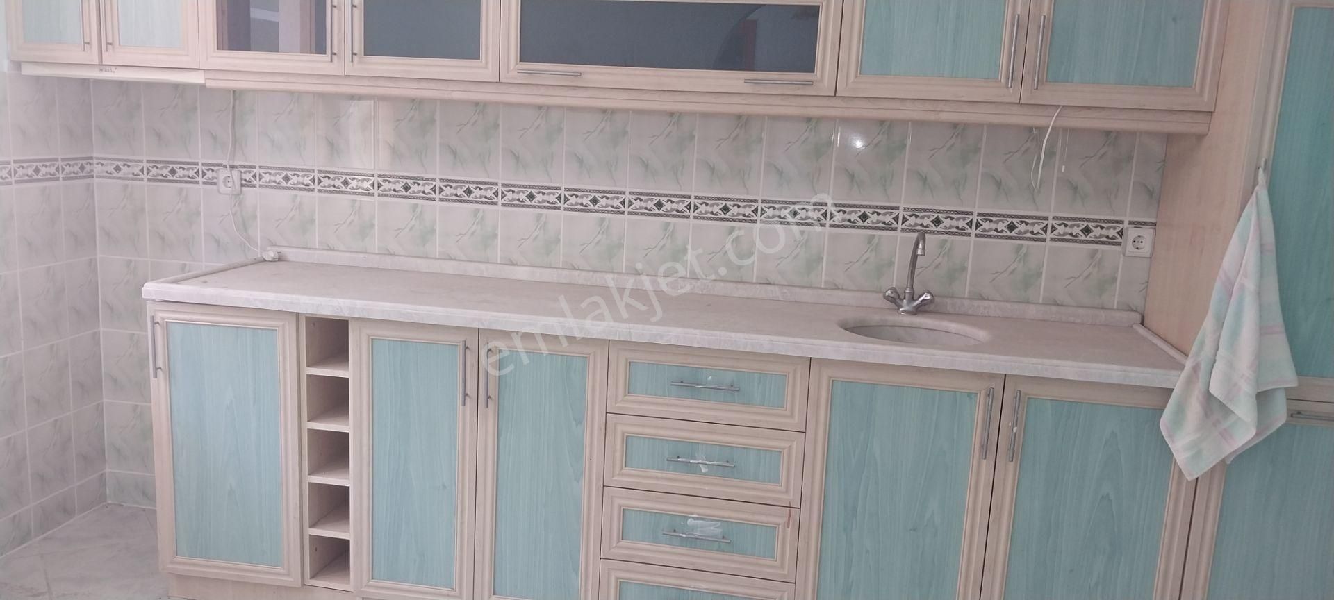 Rose Emlak'tan Satılık Dublex Villa - Görsel 23