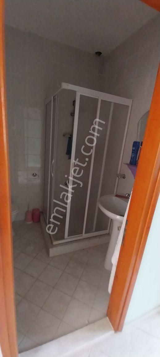 Rose Emlak'tan Satılık Dublex Villa - Görsel 11