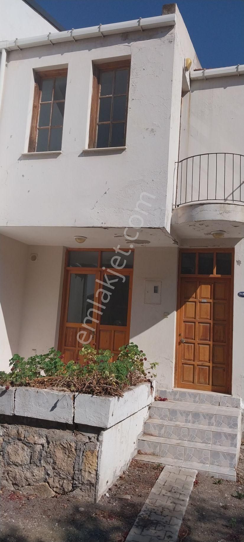 Rose Emlak'tan Satılık Dublex Villa - Görsel 2