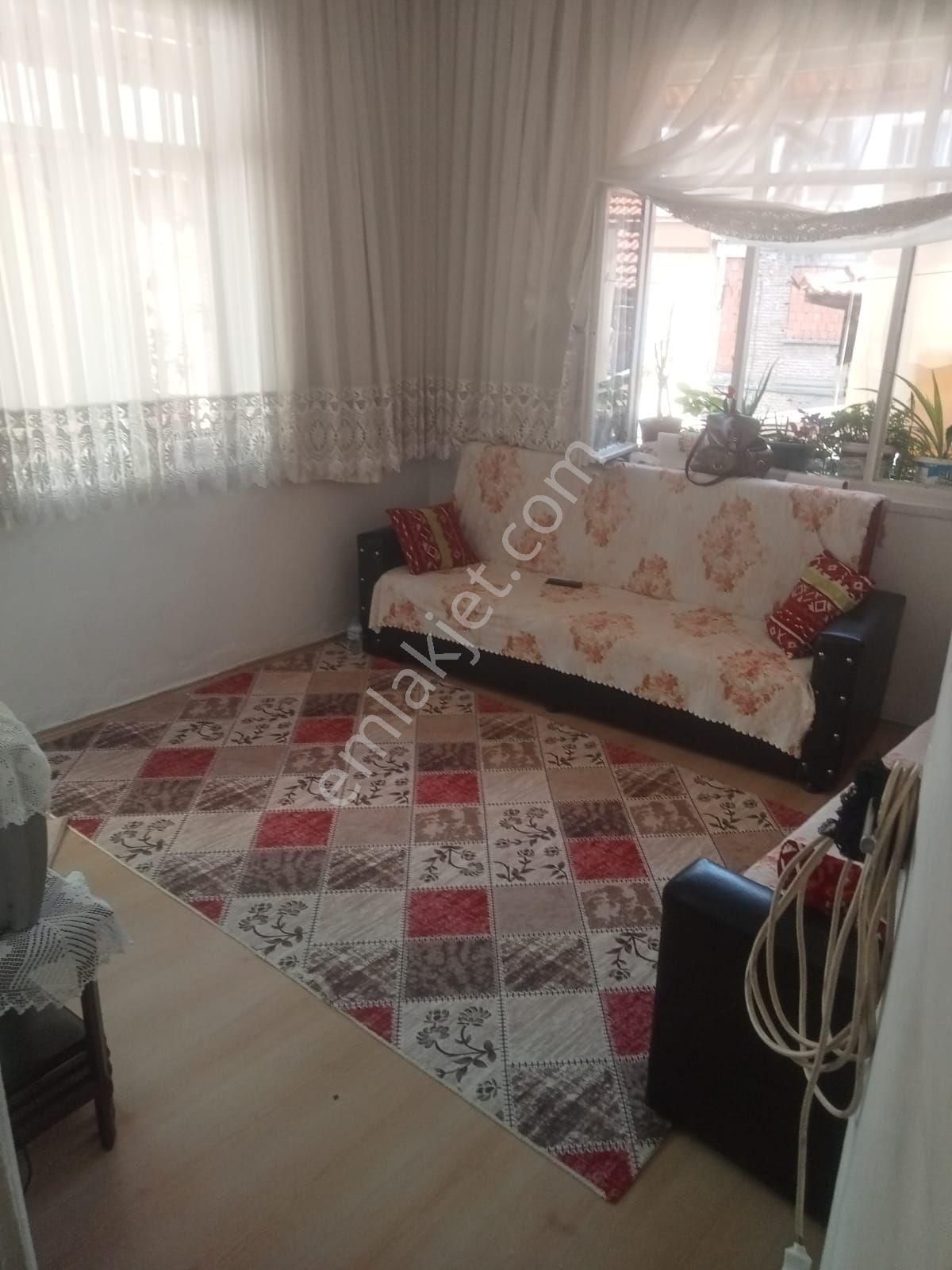 Fatsa Sakarya Satılık Daire 2+1 satılık daire