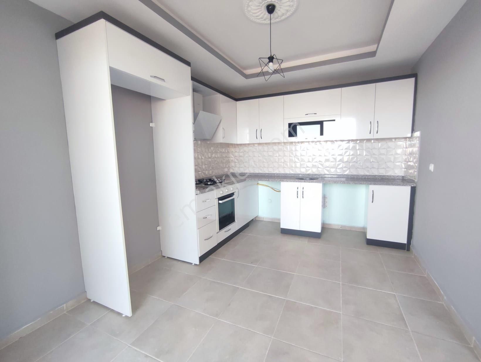 Satılık Daire - Görsel 5