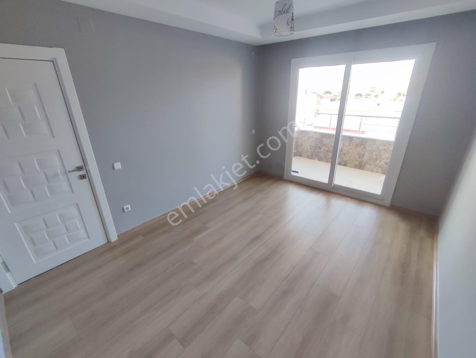 Satılık Daire - Görsel 9